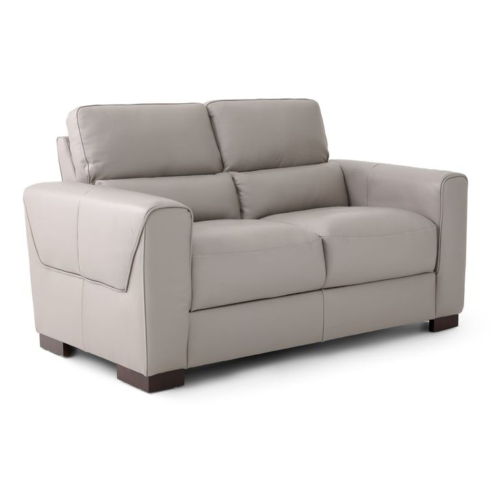 Picture of Florida Ash Loveseat