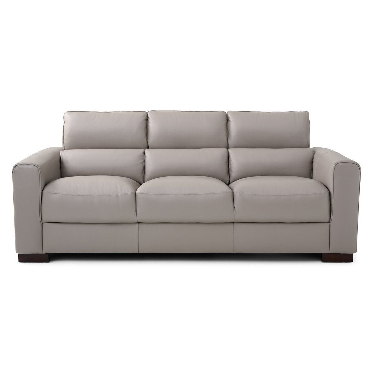 Florida Ash Sofa