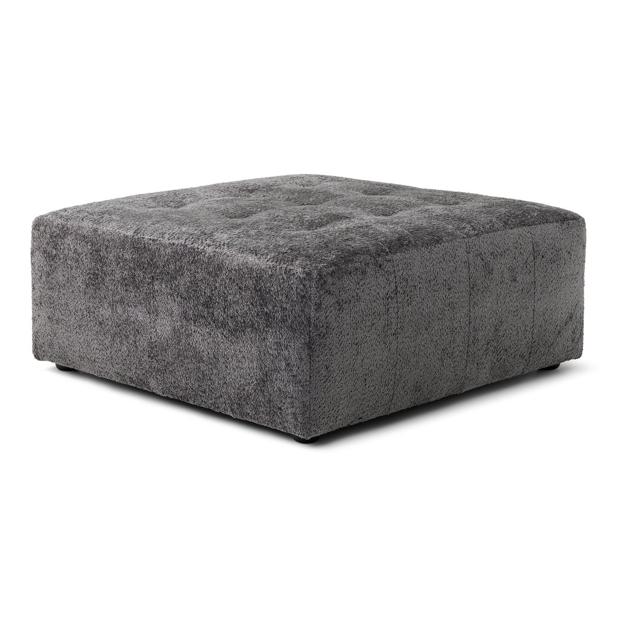 Grande Puppy Ottoman