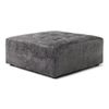 Picture of Grande Puppy Ottoman