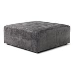Picture of Grande Puppy Ottoman