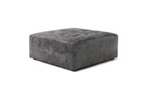 Picture of Grande Puppy Ottoman