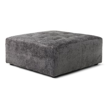 A picture of Grande Puppy Ottoman.