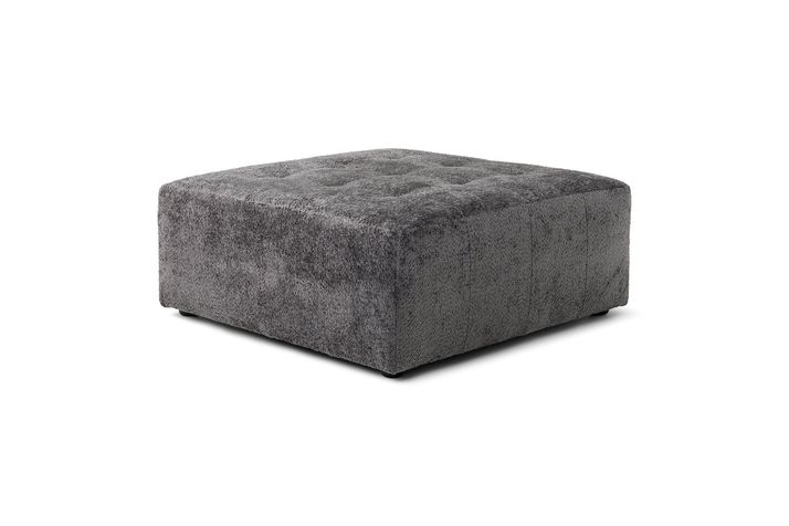 Picture of Grande Puppy Ottoman