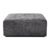 Picture of Grande Puppy Ottoman