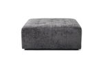 Picture of Grande Puppy Ottoman
