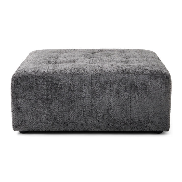 Picture of Grande Puppy Ottoman