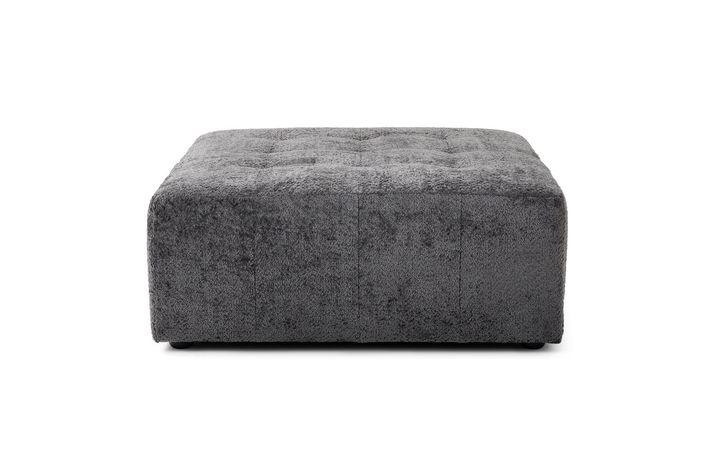 Picture of Grande Puppy Ottoman