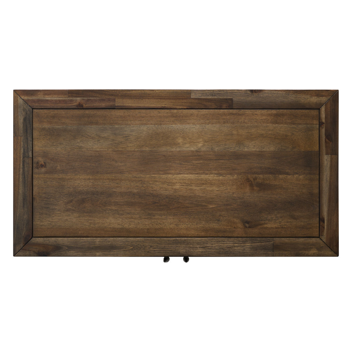 Senath 2 online door accent cabinet