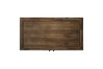 Picture of Colhane 2 Door Accent Cabinet