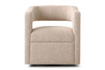 Picture of Lexy Swivel Chair