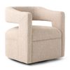 Picture of Lexy Swivel Chair