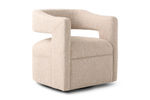 Picture of Lexy Swivel Chair