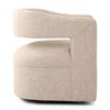 Picture of Lexy Swivel Chair