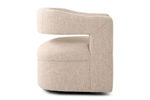 Picture of Lexy Swivel Chair