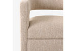 Picture of Lexy Swivel Chair