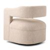 Picture of Lexy Swivel Chair