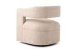 Picture of Lexy Swivel Chair