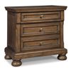 Picture of Flynnter Queen Sleigh Bedroom Set