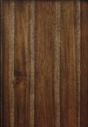 Picture of Flynnter Queen Sleigh Bed