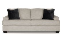 Picture of Vayda Sofa