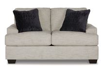 Picture of Vayda Loveseat