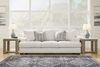 Picture of Brebryan Sofa