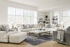 Picture of Brebryan Sofa