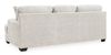 Picture of Brebryan Sofa