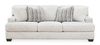 Picture of Brebryan Sofa