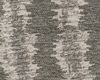 Picture of Brebryan Sofa