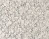 Picture of Brebryan Sofa