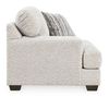 Picture of Brebryan Oversized Chair