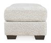 Picture of Brebryan Ottoman