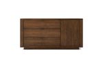 Picture of Garland Sideboard