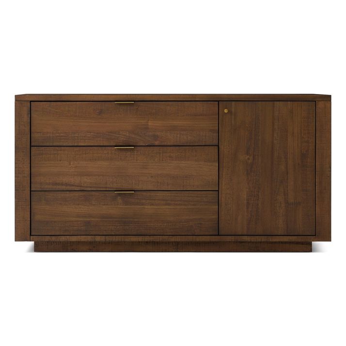 Picture of Garland Sideboard