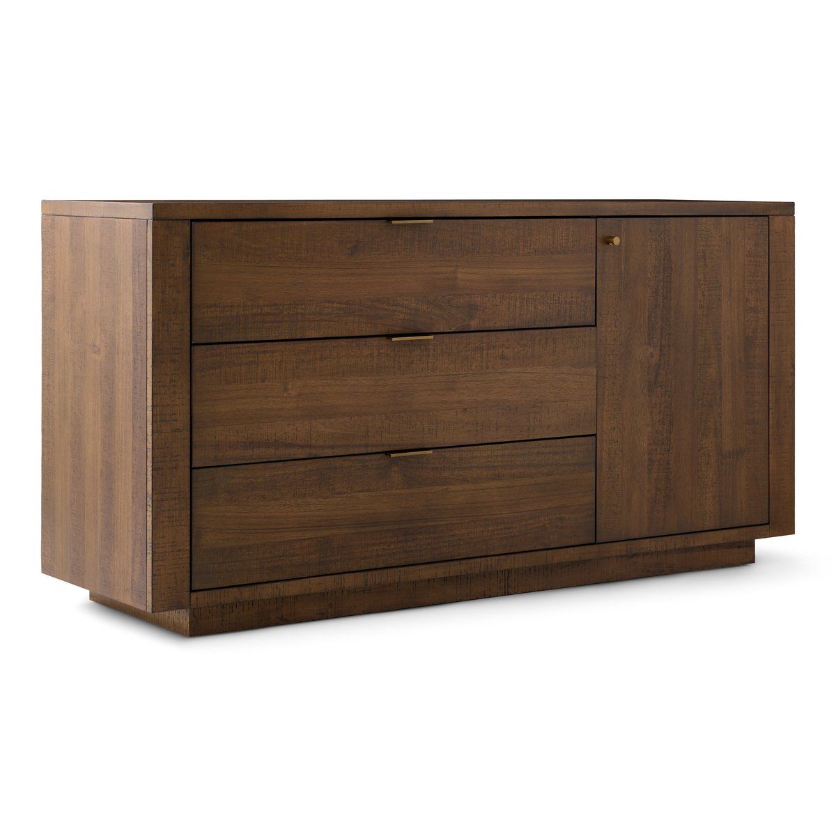 Garland Sideboard