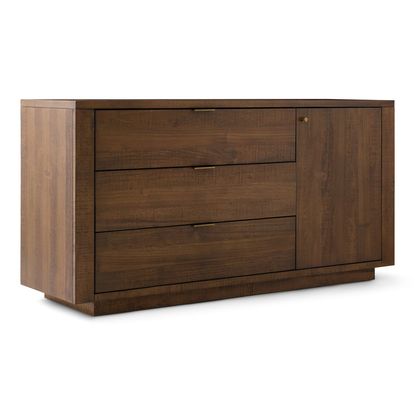 Picture of Garland Sideboard