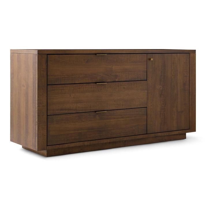 Picture of Garland Sideboard