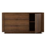 Picture of Garland Sideboard
