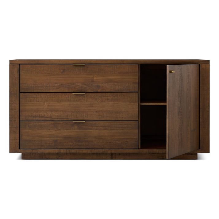 Picture of Garland Sideboard