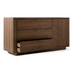 Picture of Garland Sideboard