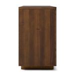 Picture of Garland Sideboard