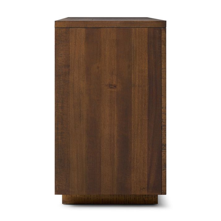 Picture of Garland Sideboard