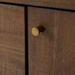 Picture of Garland Sideboard