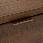 Picture of Garland Sideboard