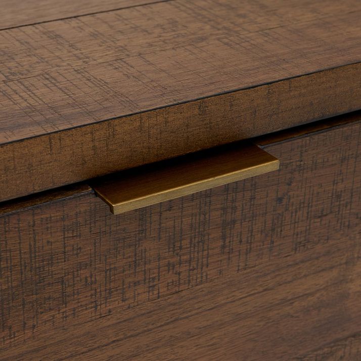 Picture of Garland Sideboard