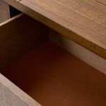 Picture of Garland Sideboard
