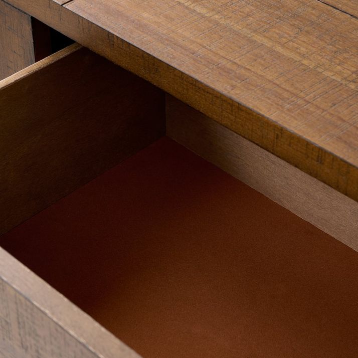 Picture of Garland Sideboard