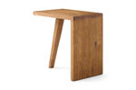Picture of Hailey End Table